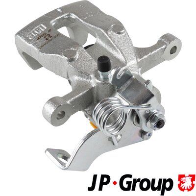 JP GROUP Brake Caliper